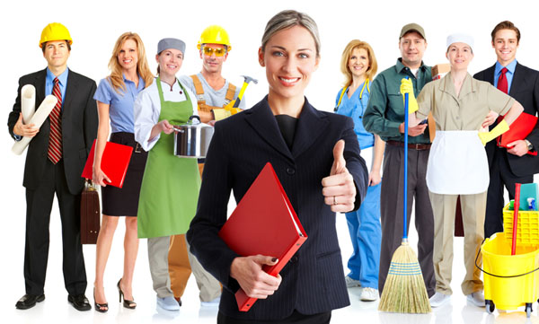 Karamanlı Ofis Temizliği Hizmeti